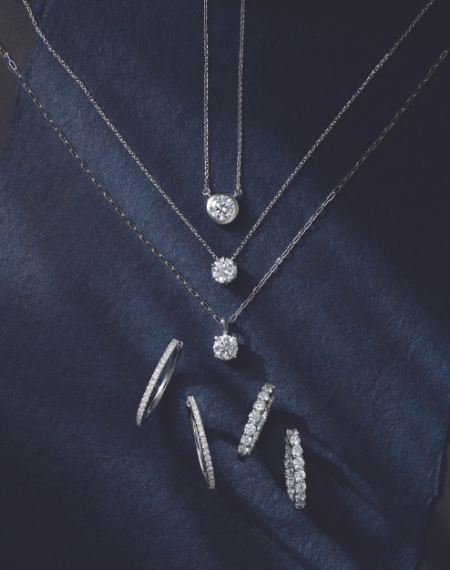 Special Occasions collection