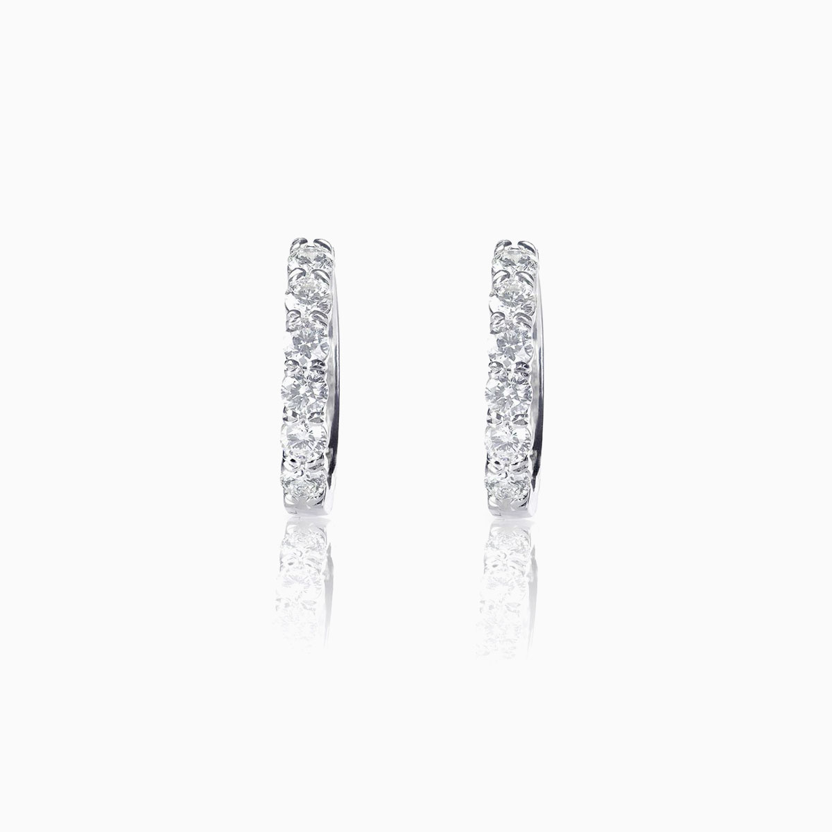 diamond-hoop-dangle-pave-elaborate-bridal-earrings-4JBRASP.jpg