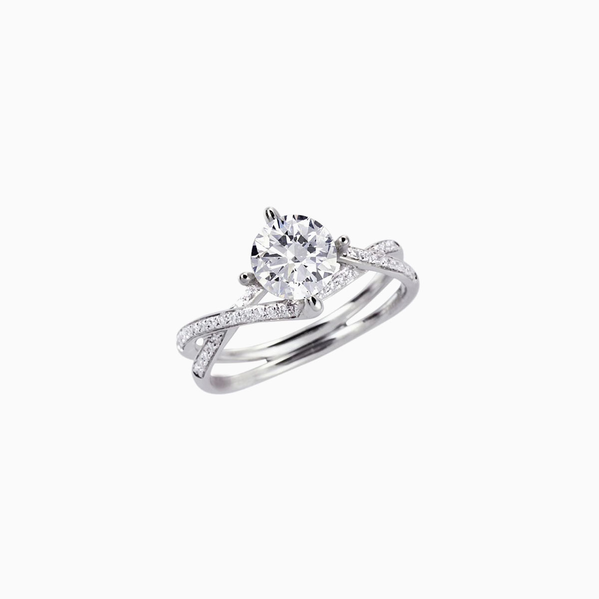 diamond-solitaire-engagement-wedding-ring-VKC9GAH.jpg