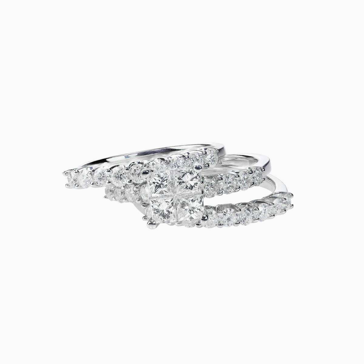 diamond-solitaire-engagement-wedding-ring-set-ZMT8GRY.jpg