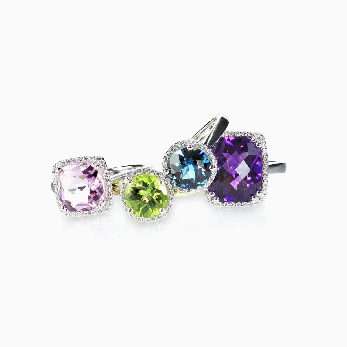 multi-colored-fine-gemstone-ring-grouping-set-UM5SHDV.jpg