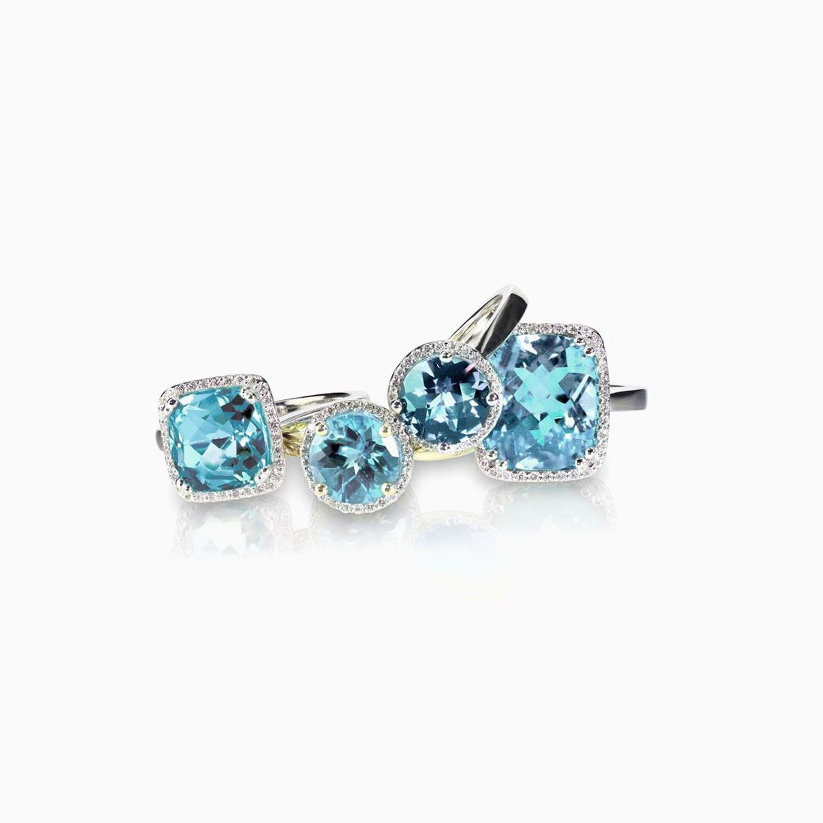 set-of-blue-topaz-aquamarine-rings-gemstone-fine-j-3Z75T2B.jpg