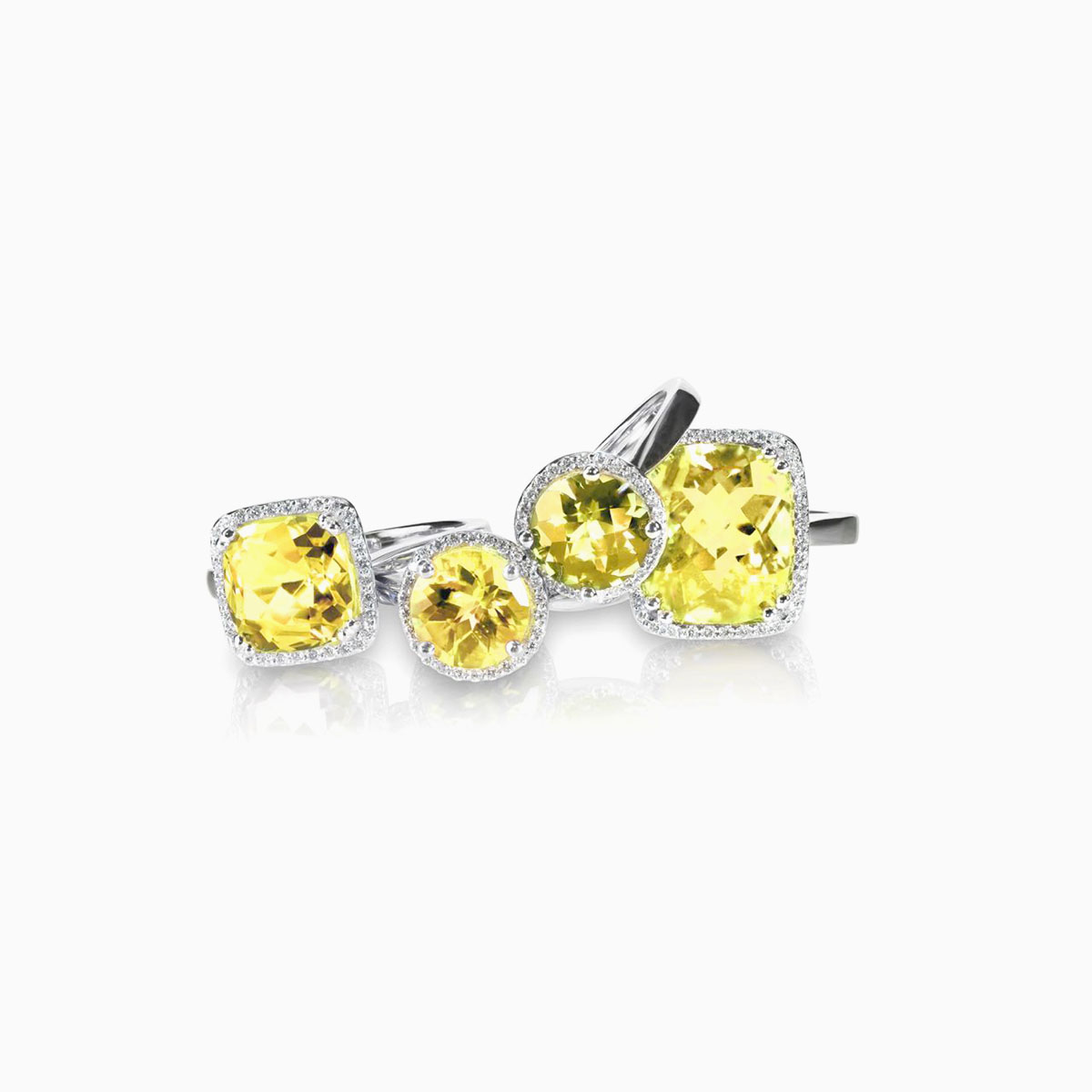 set-of-yellow-topaz-rings-gemstone-fine-jewelry-gr-KGYFSZE.jpg