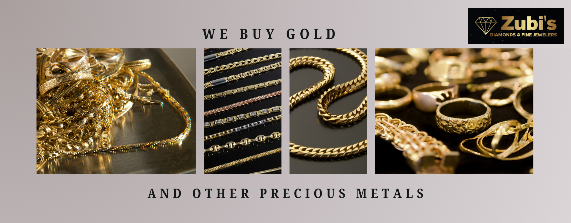 WE BUY GOLD (1)