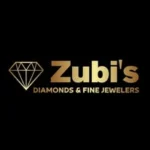 Zubi's Diamonds